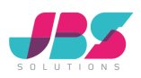 Total Solutions for Signage